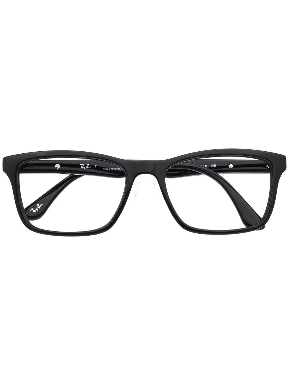 Ray-Ban RB 5279 2000 Eyewear